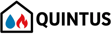 Quintus logo